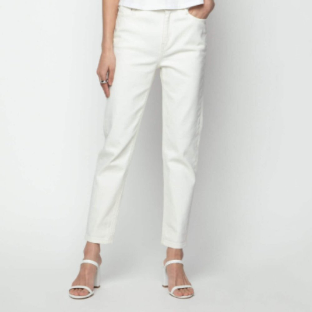 ISO (In search Of) Jean 3492 Oak + Fort
